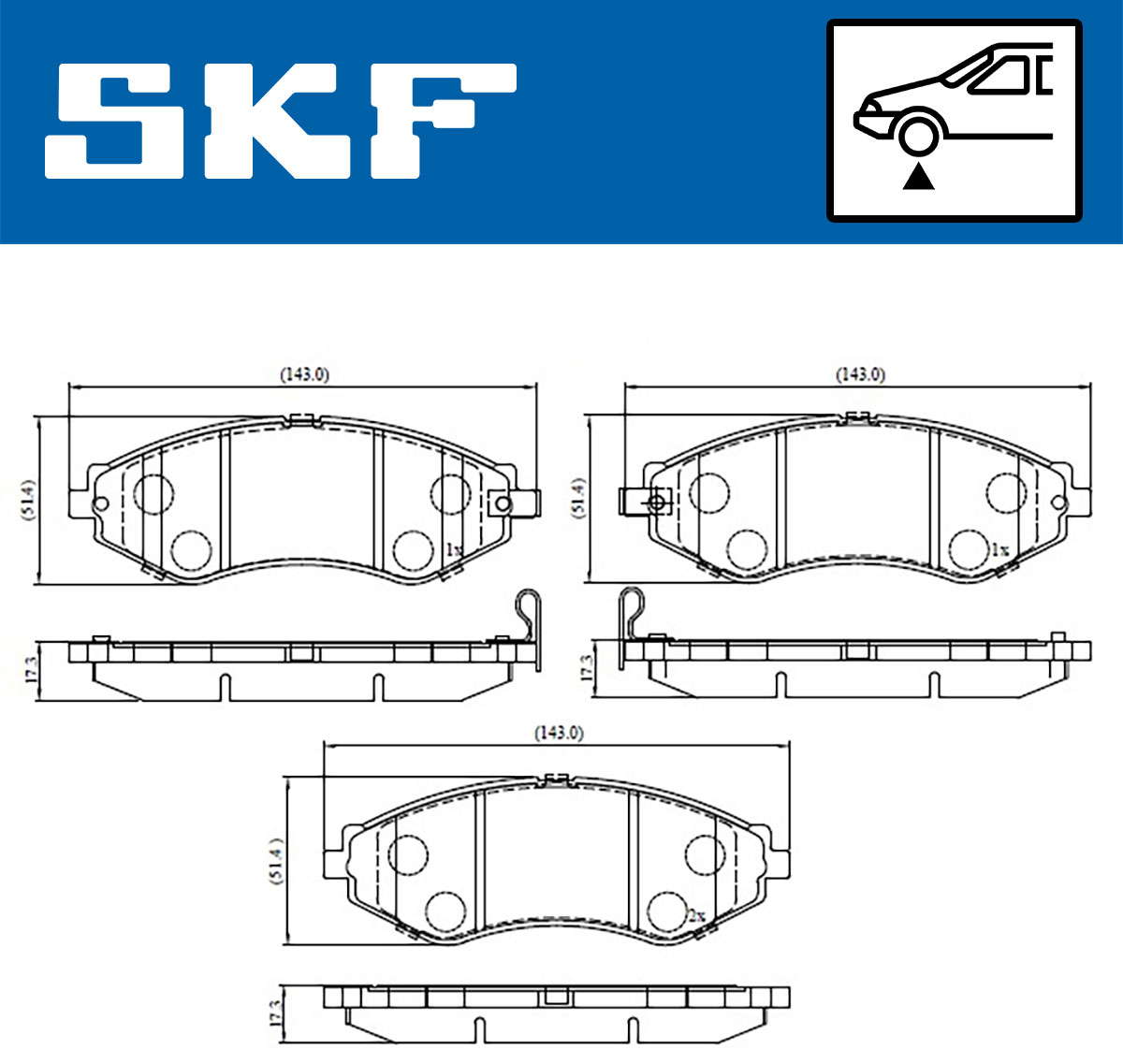 VKBP_80570_A_SCH