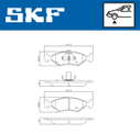 VKBP_80602_SCH