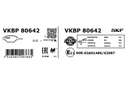 VKBP_80642_LABEL