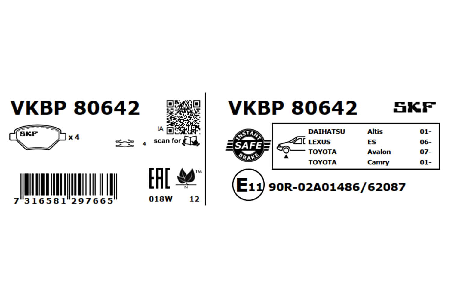 VKBP_80642_LABEL