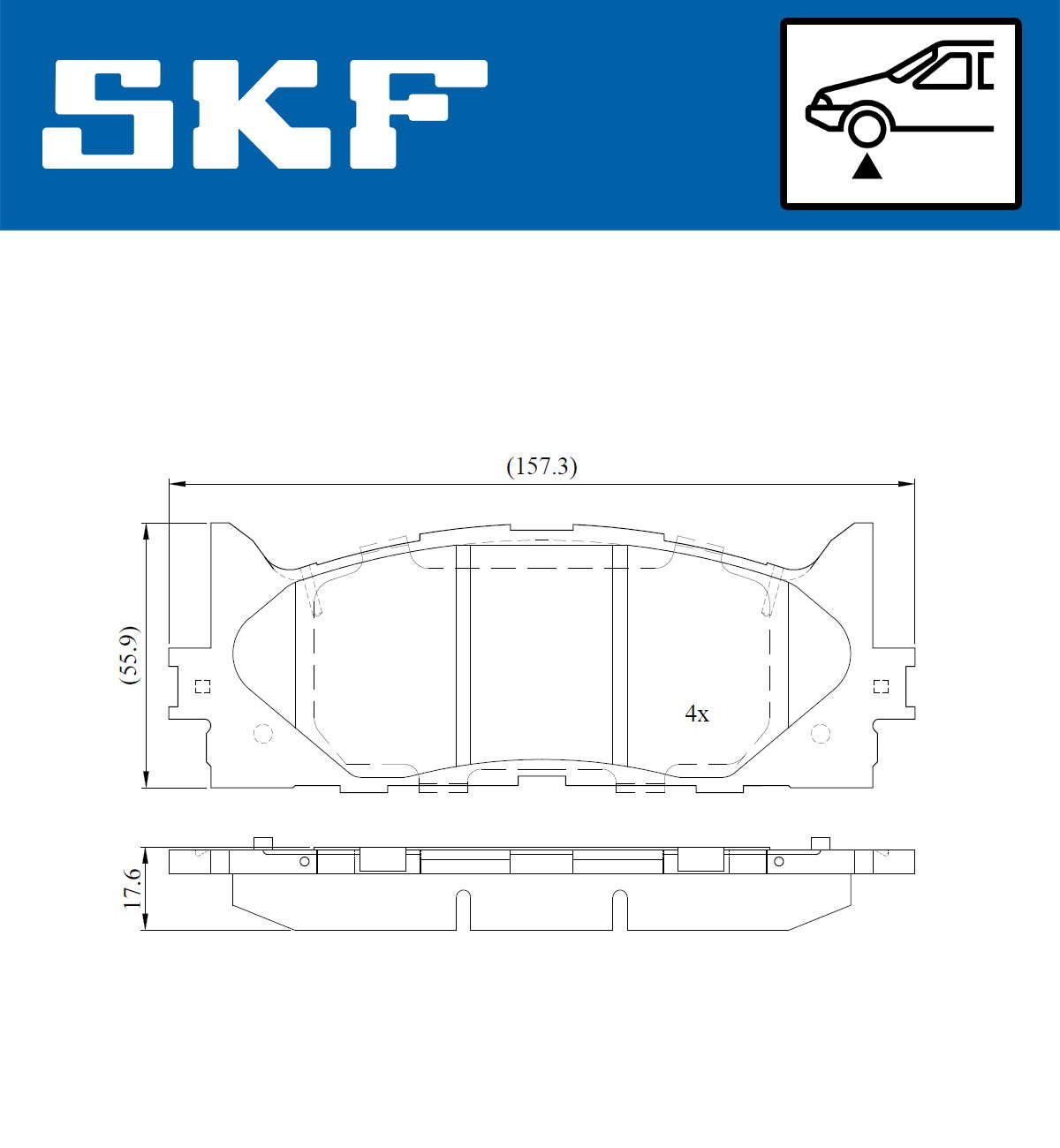 VKBP_80642_SCH