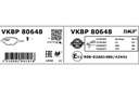 VKBP_80648_LABEL