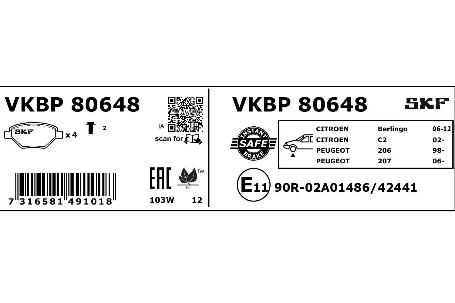 VKBP_80648_LABEL