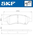 VKBP_80648_SCH