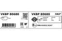 VKBP_80680_LABEL