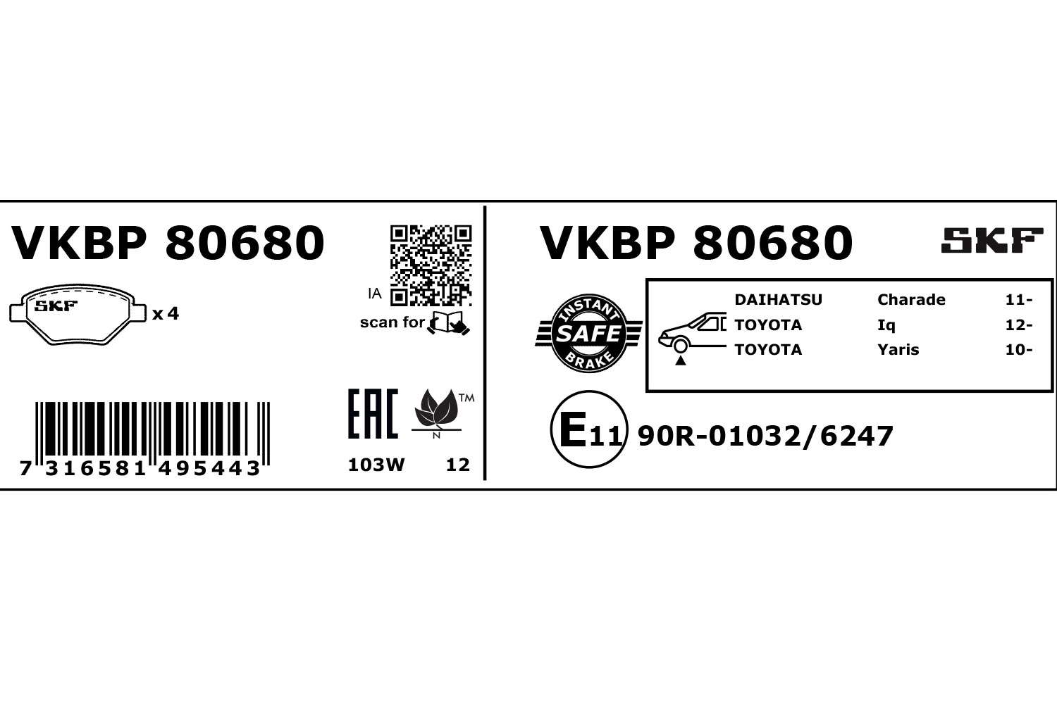 VKBP_80680_LABEL