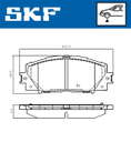 VKBP_80680_SCH