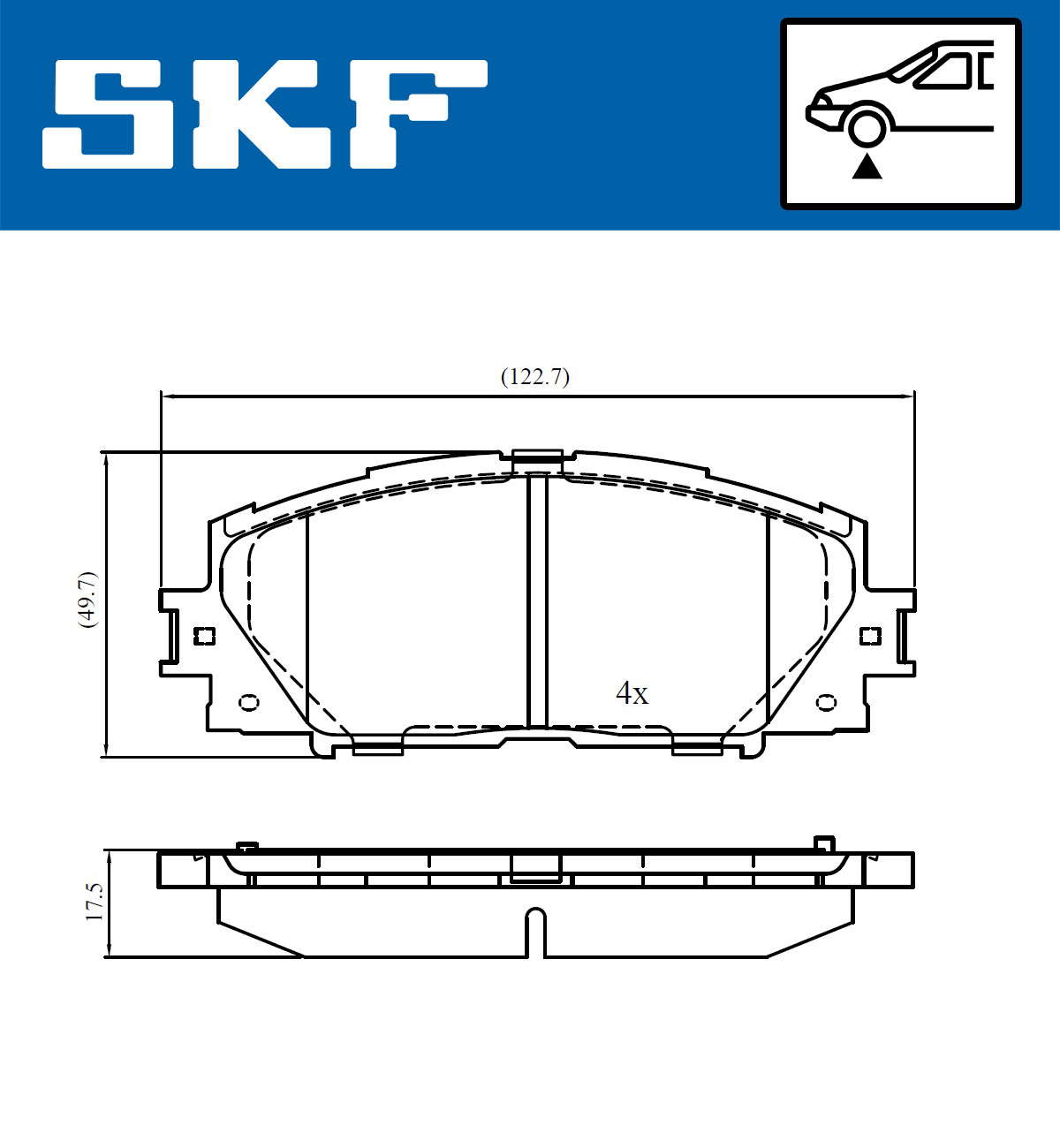 VKBP_80680_SCH