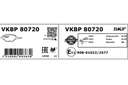 VKBP_80720_LABEL