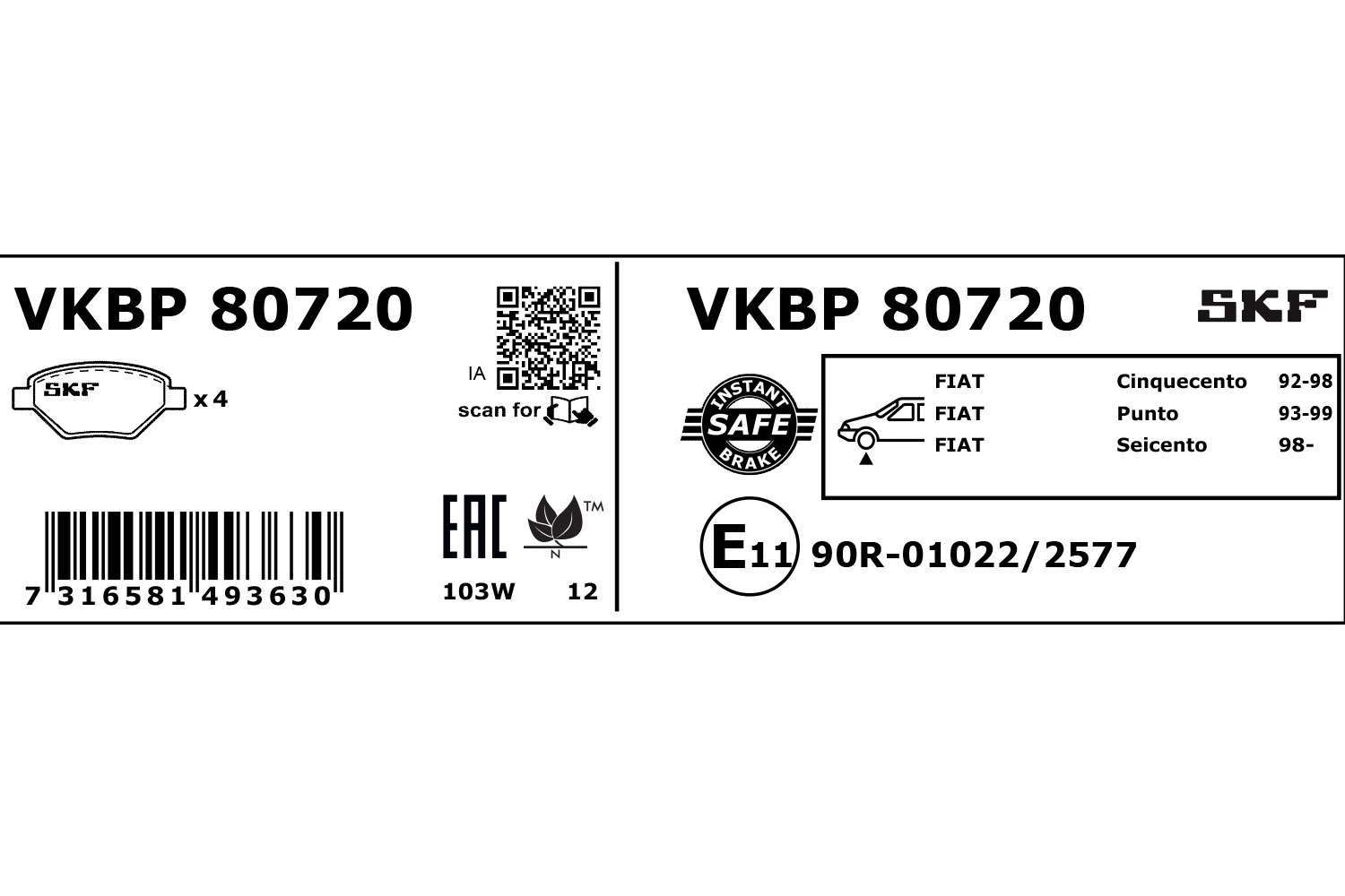 VKBP_80720_LABEL