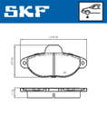 VKBP_80720_SCH