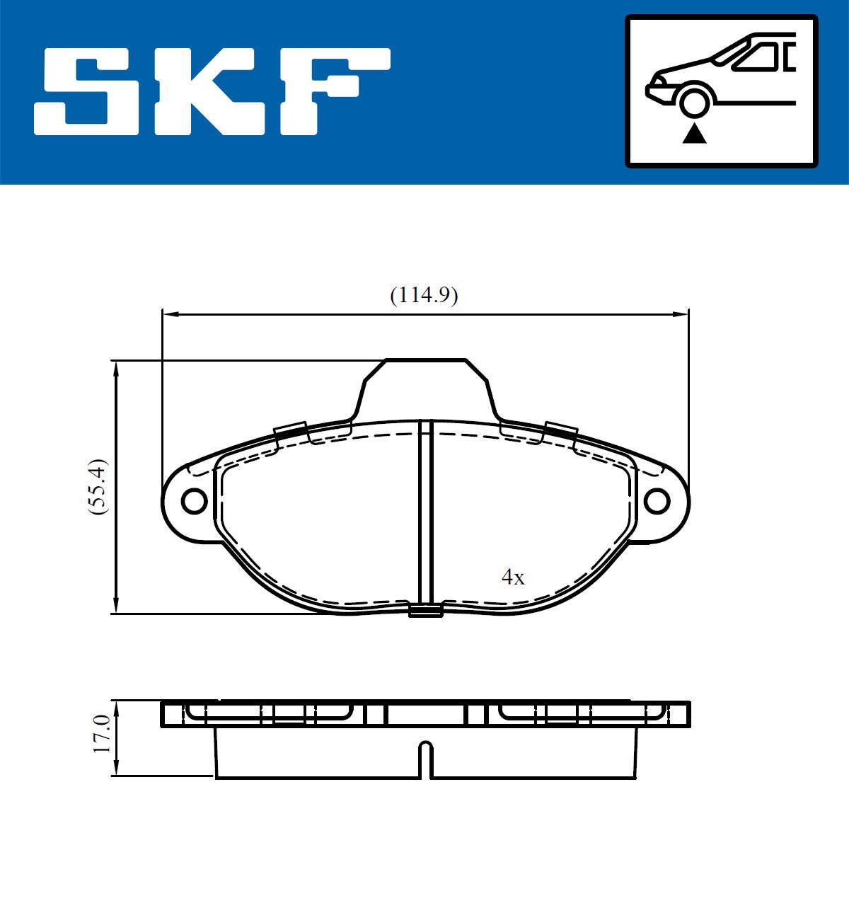 VKBP_80720_SCH