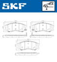 VKBP_80811_A_SCH