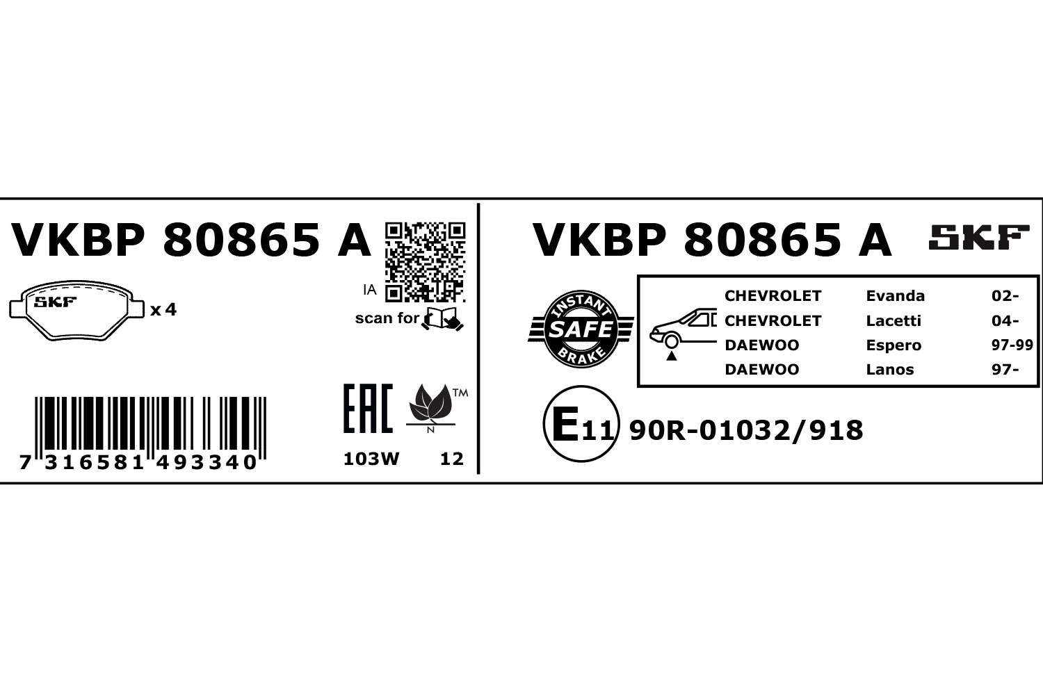 VKBP_80865_A_LABEL