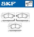 VKBP_80865_A_SCH