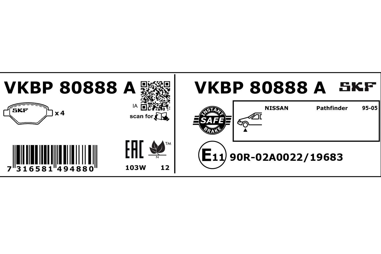 VKBP_80888_A_LABEL