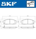 VKBP_80888_A_SCH