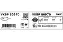 VKBP_80970_LABEL