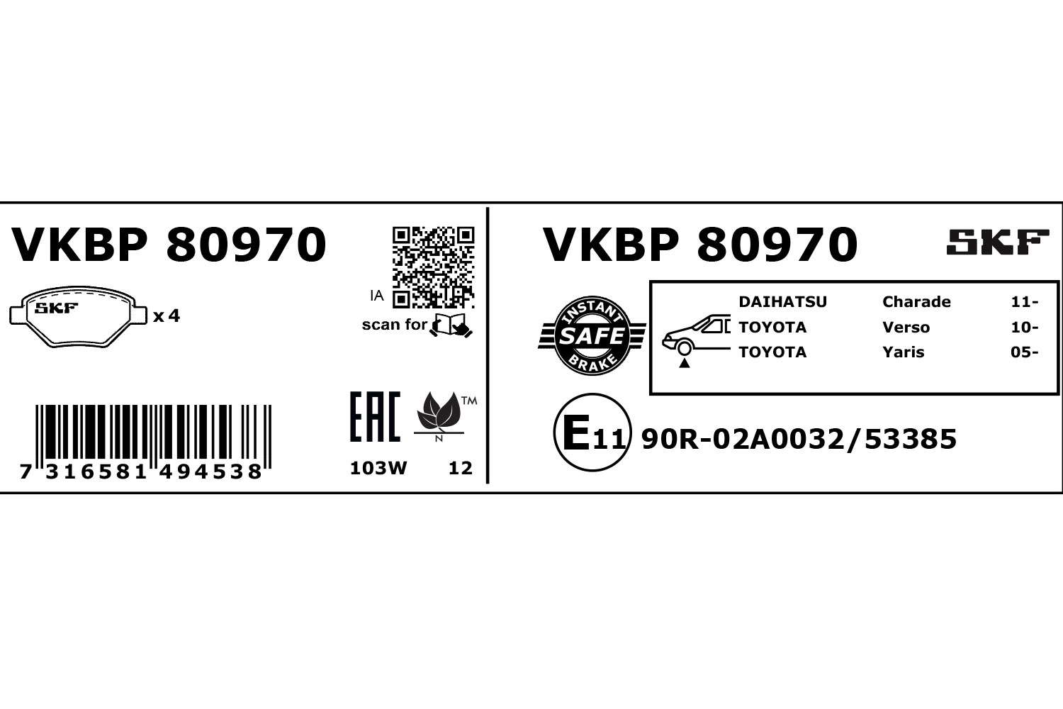 VKBP_80970_LABEL