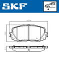 VKBP_80970_SCH