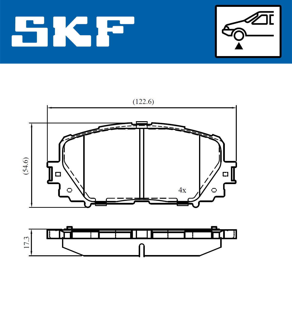 VKBP_80970_SCH
