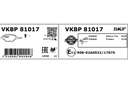 VKBP_81017_LABEL