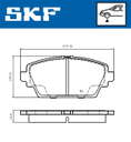 VKBP_81017_SCH
