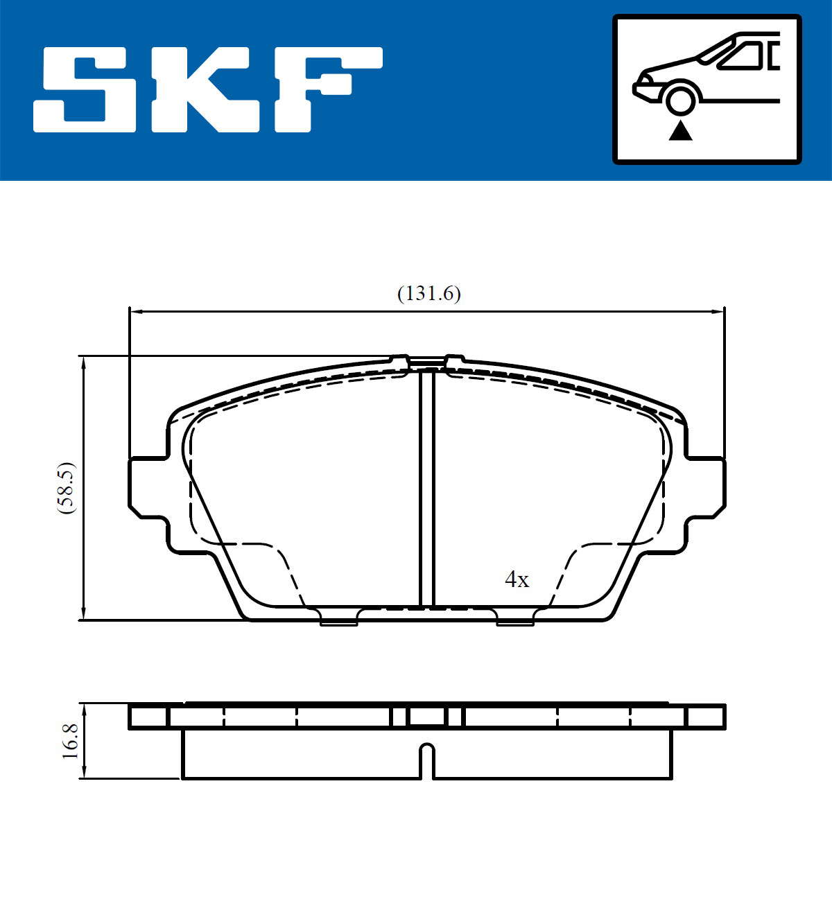 VKBP_81017_SCH