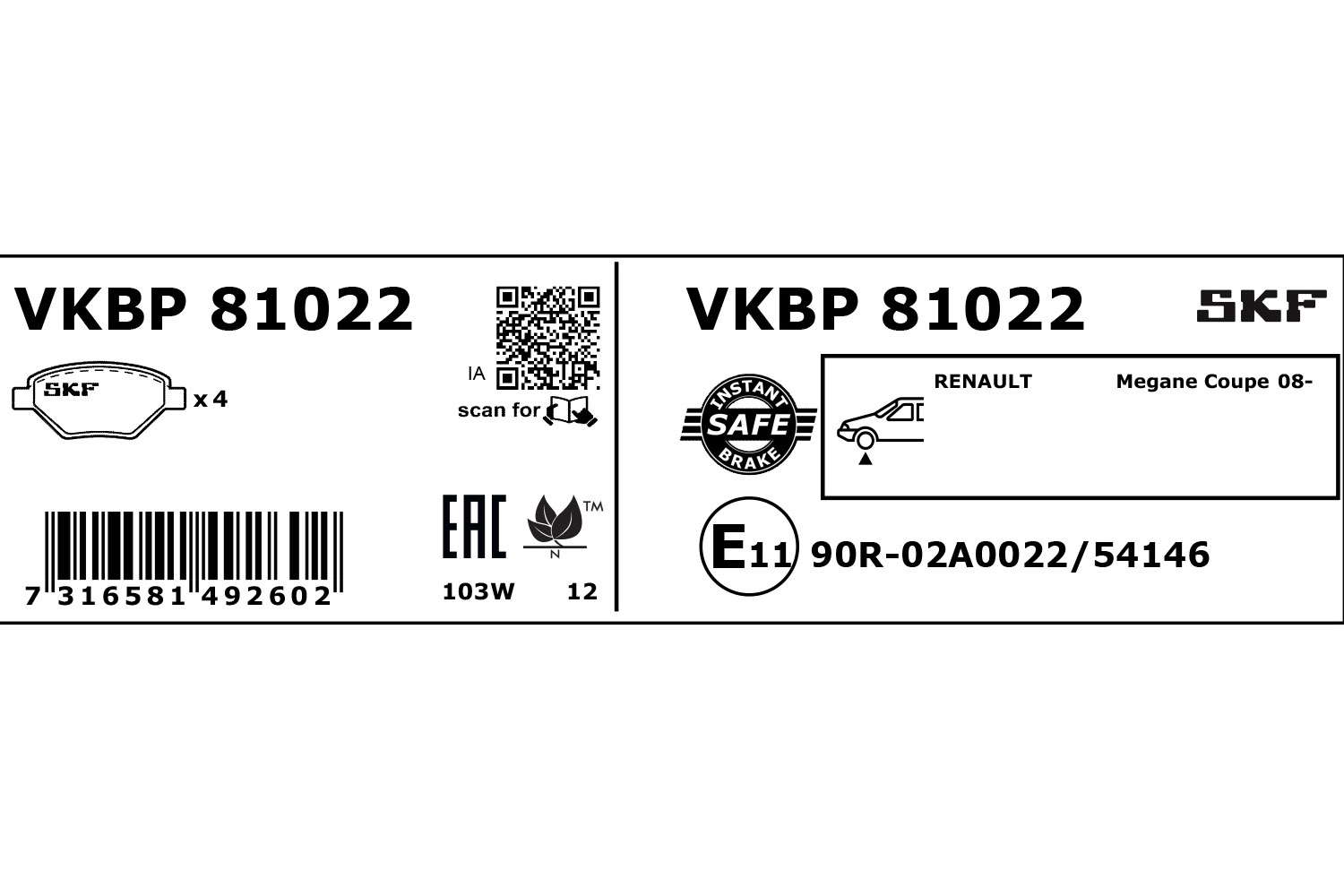 VKBP_81022_LABEL