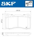 VKBP_81022_SCH