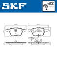 VKBP_81035_E_SCH
