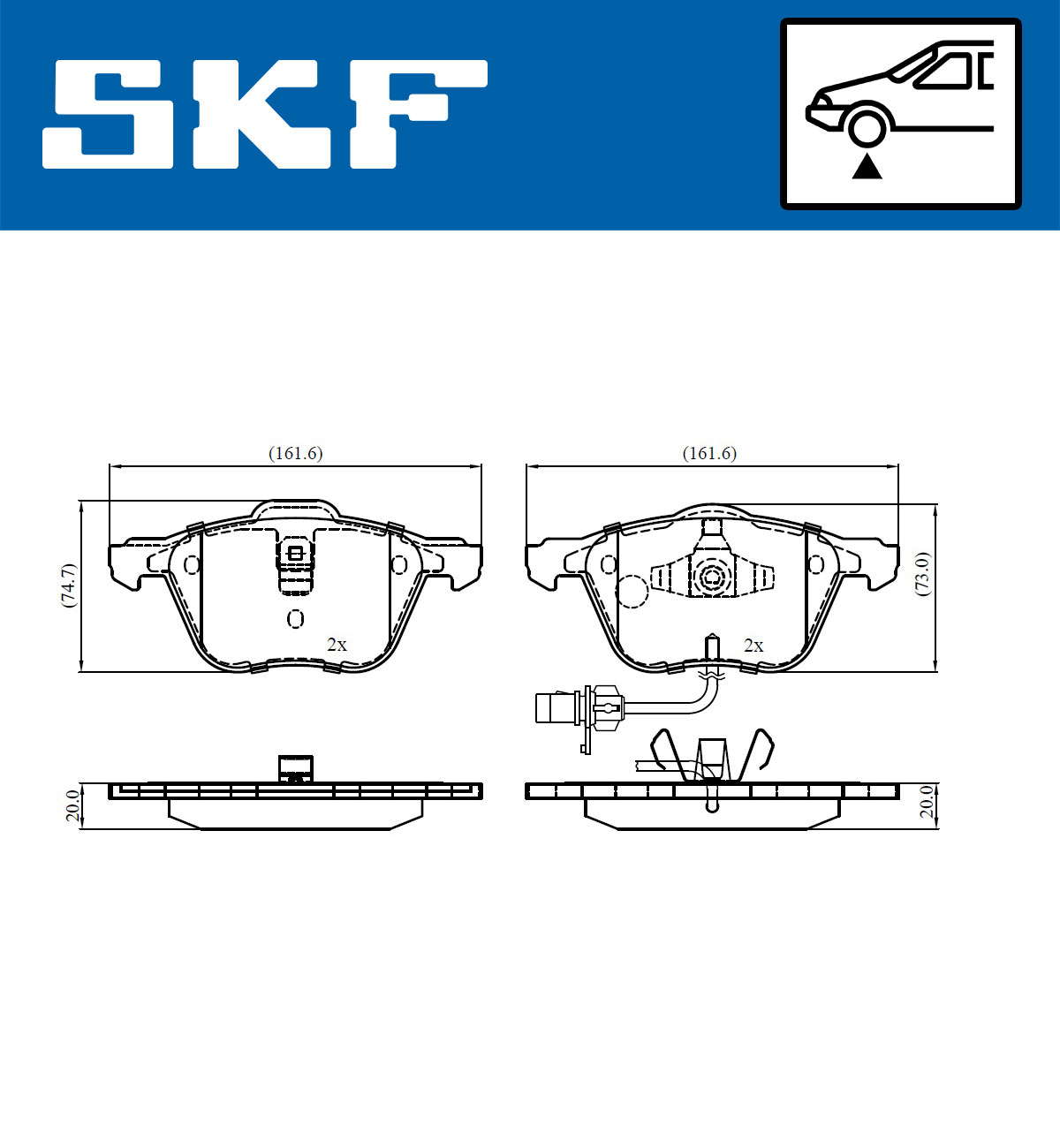 VKBP_81035_E_SCH