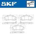 VKBP_81099_A_SCH