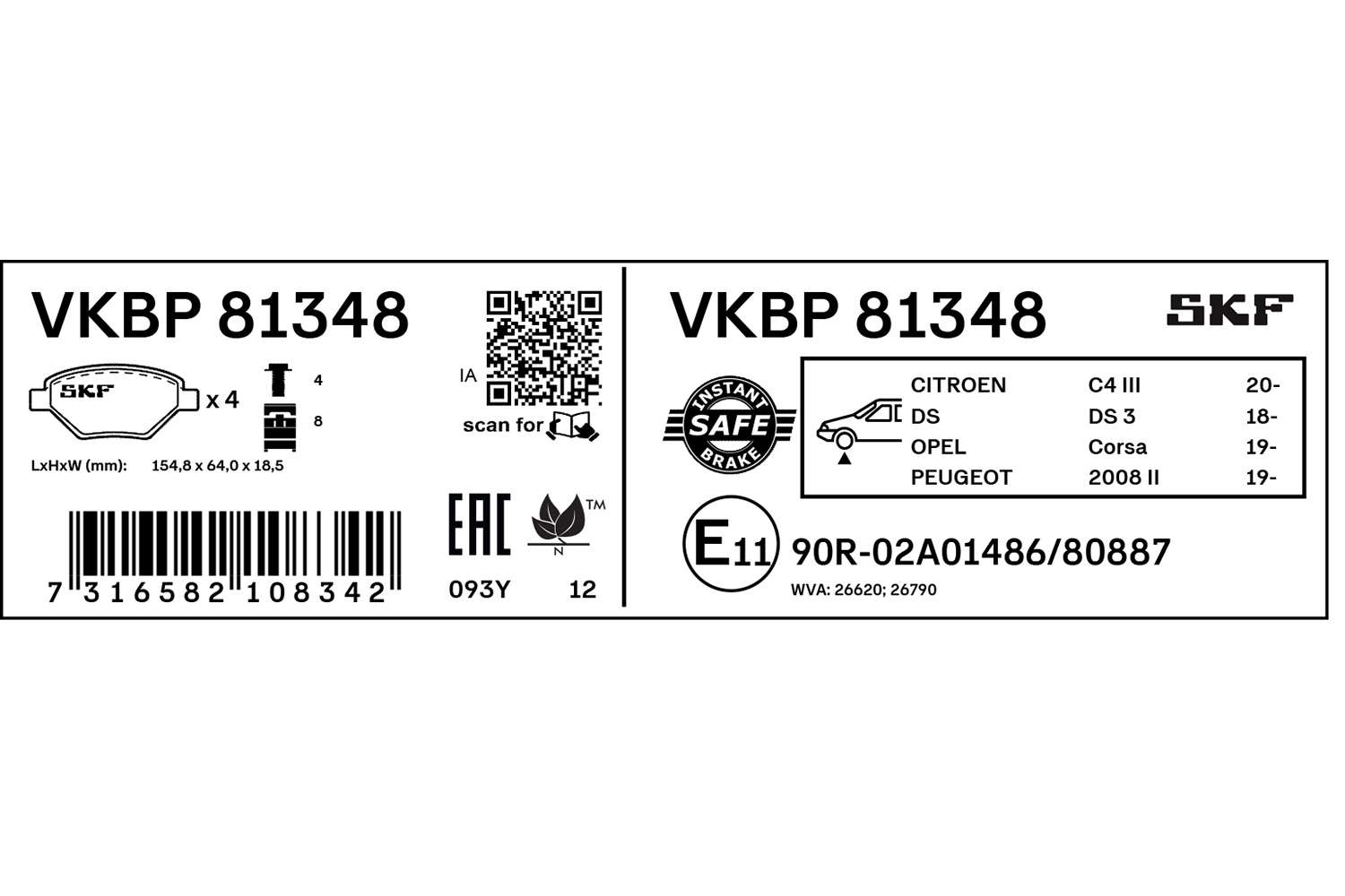 VKBP_81348_LABEL