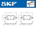 VKBP_81348_SCH