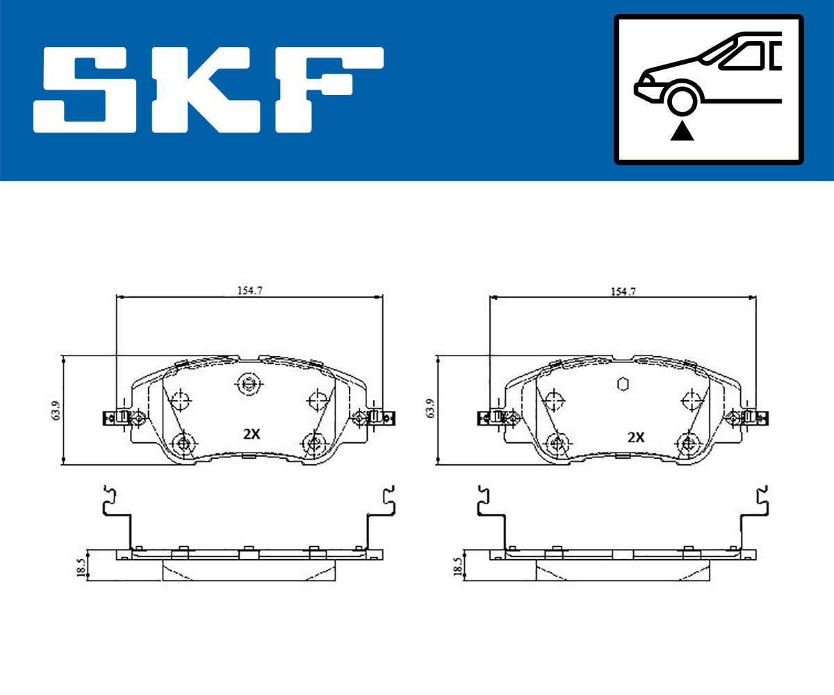 VKBP_81348_SCH