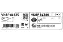 VKBP_81380_LABEL