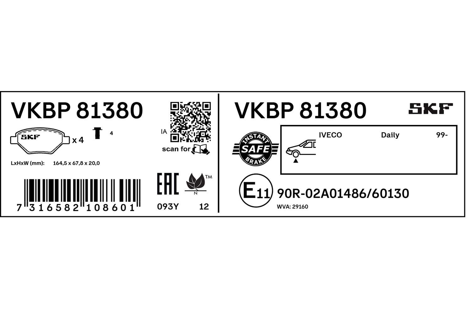 VKBP_81380_LABEL