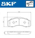 VKBP_81380_SCH