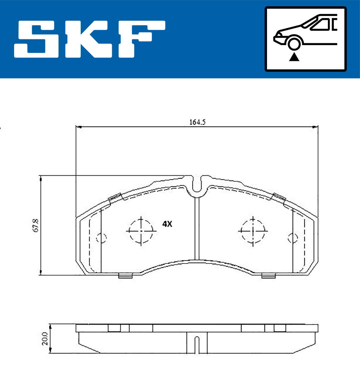 VKBP_81380_SCH