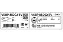 VKBP_85002_EV_LABEL