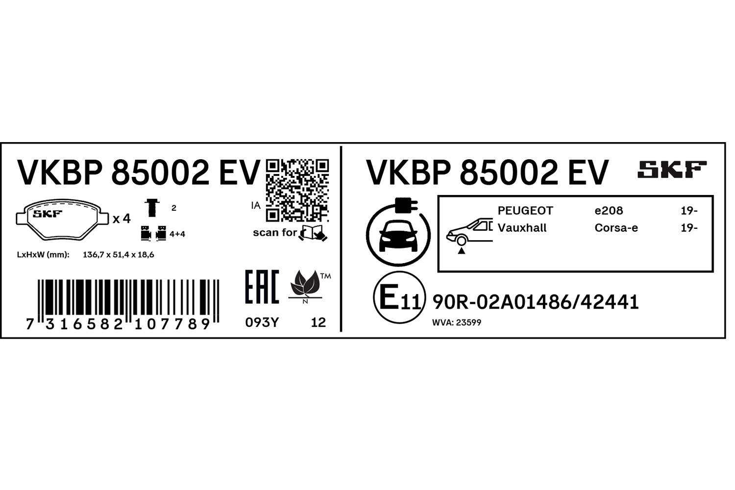 VKBP_85002_EV_LABEL