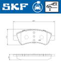 VKBP_85002_EV_SCH
