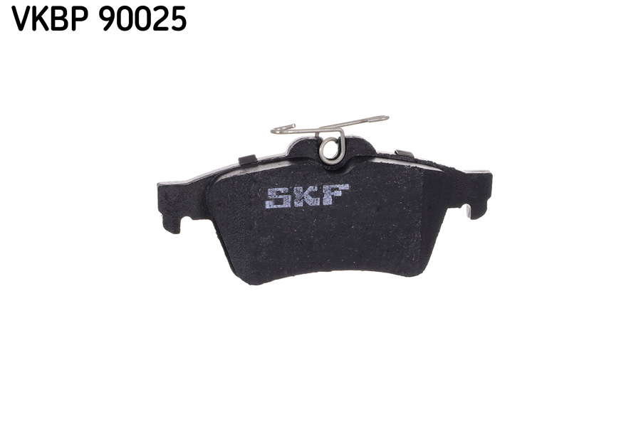 VKBP_90025_3