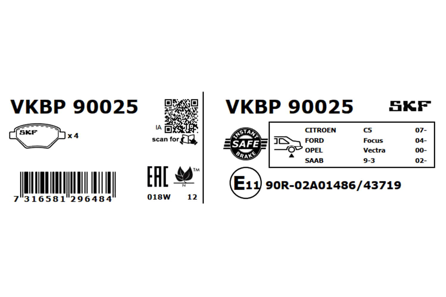 VKBP_90025_LABEL