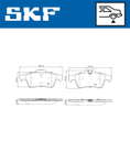 VKBP_90025_SCH