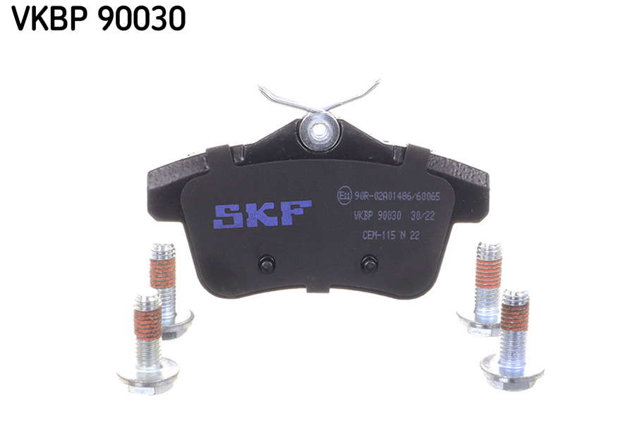 VKBP_90030_2