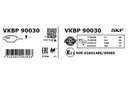 VKBP_90030_LABEL