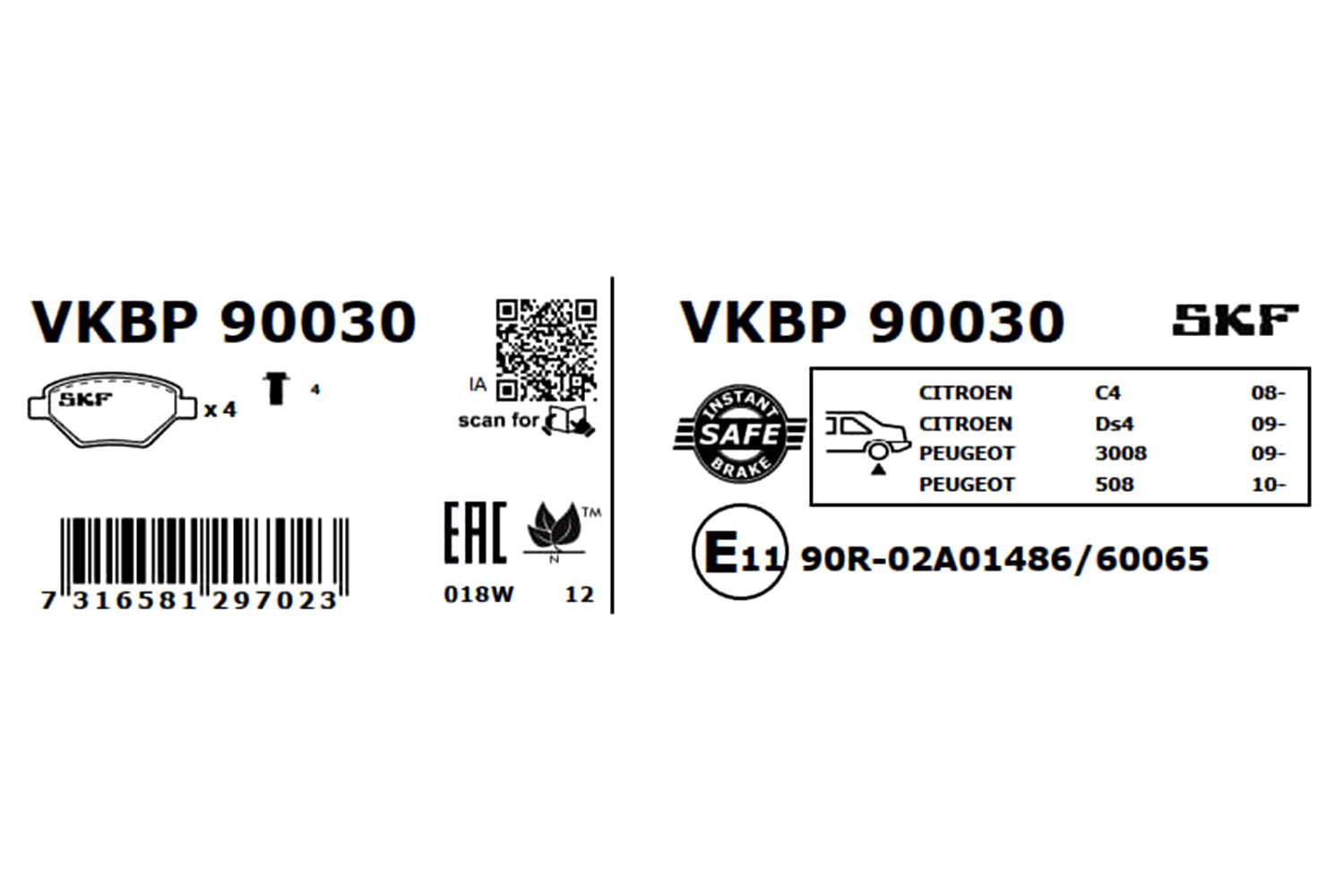 VKBP_90030_LABEL
