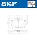 VKBP_90030_SCH